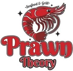 Prawn Theory in Leicester